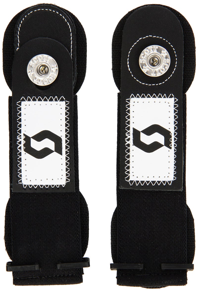 Scott Sports Speed Strap, (Black) - Image 1